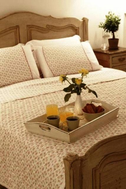 Giogarakis Suites 엘레오나스 객실 사진