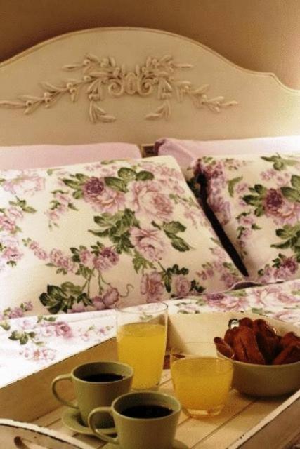 Giogarakis Suites 엘레오나스 객실 사진
